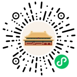 d167274b0e7ebc381fc26989515b3410_s63abd60315230.png