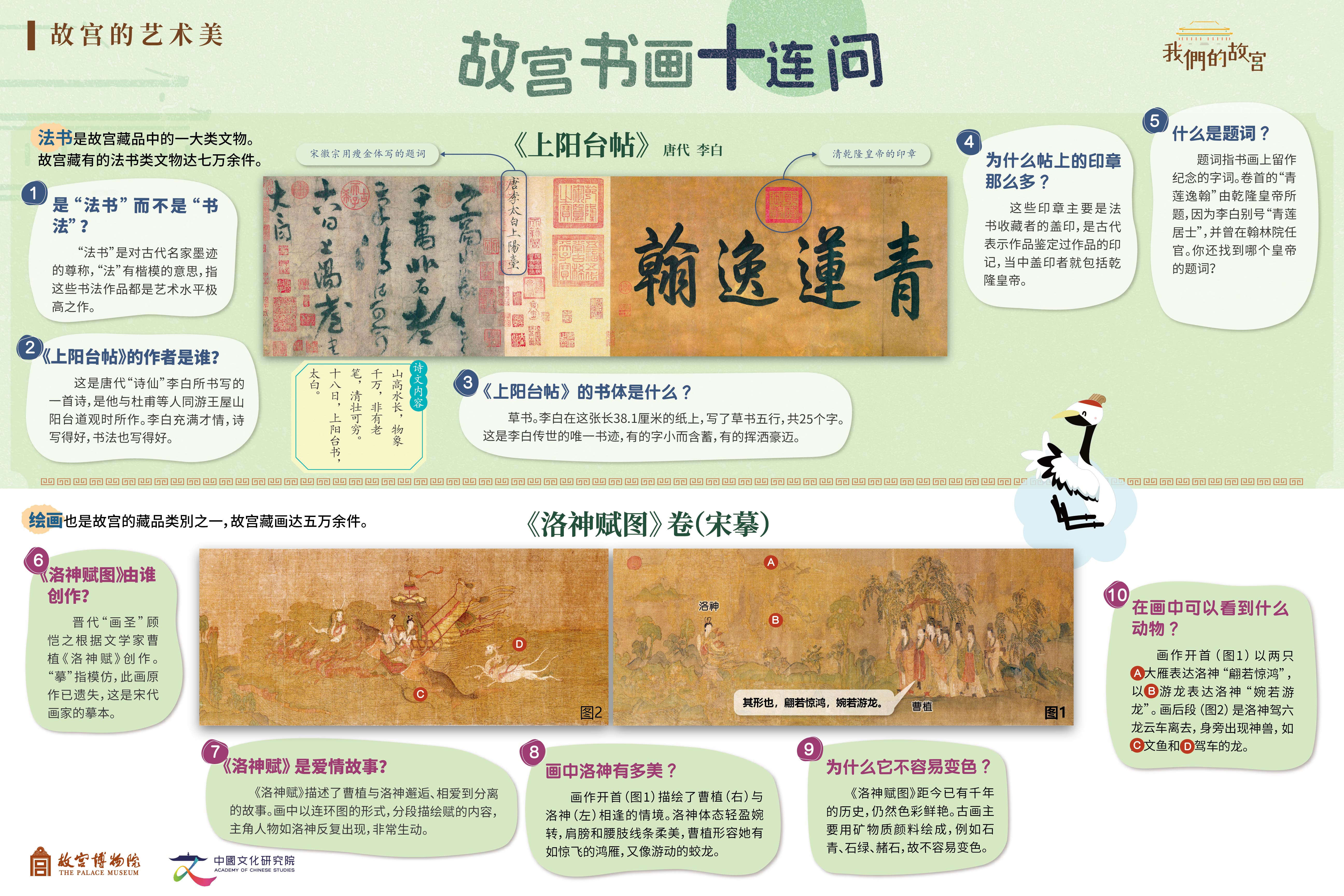 故宫书画十连问_工作區域 1.jpg